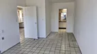 Foto 3 de Apartamento com 4 Quartos à venda, 150m² em Jatiúca, Maceió