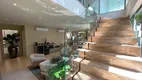 Foto 38 de Casa de Condomínio com 5 Quartos para alugar, 526m² em Riviera de São Lourenço, Bertioga