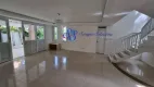 Foto 3 de Casa com 5 Quartos à venda, 400m² em Cararu, Eusébio