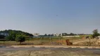 Foto 2 de Lote/Terreno para alugar, 10000m² em Jardim Belval, Barueri