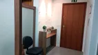 Foto 11 de Sala Comercial à venda, 36m² em Menino Deus, Porto Alegre