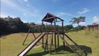 Foto 25 de Lote/Terreno à venda, 351m² em Condominio Ibiti Reserva, Sorocaba