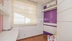 Foto 6 de Apartamento com 2 Quartos à venda, 58m² em Boa Vista, Porto Alegre