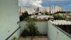 Foto 21 de Sobrado com 3 Quartos à venda, 240m² em Planalto Paulista, São Paulo