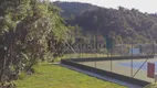 Foto 4 de Lote/Terreno à venda, 950m² em SANTA ELIZA, Itupeva