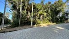 Foto 2 de Lote/Terreno à venda, 1000m² em Trancoso, Porto Seguro