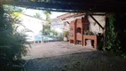 Foto 5 de Casa com 3 Quartos à venda, 240m² em Balneário Praia do Pernambuco, Guarujá