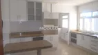 Foto 3 de Apartamento com 3 Quartos à venda, 200m² em Fundinho, Uberlândia