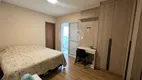 Foto 20 de Apartamento com 3 Quartos para alugar, 151m² em Embaré, Santos