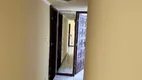 Foto 15 de Apartamento com 2 Quartos para alugar, 85m² em Politeama, Salvador