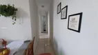 Foto 8 de Apartamento com 2 Quartos à venda, 50m² em Vila Alpina, São Paulo