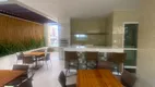 Foto 12 de Apartamento com 1 Quarto à venda, 46m² em Barra, Salvador