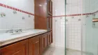 Foto 2 de Cobertura com 4 Quartos à venda, 425m² em Moema, São Paulo