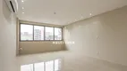 Foto 3 de Sala Comercial para alugar, 38m² em Passo da Areia, Porto Alegre