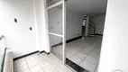 Foto 7 de Apartamento com 3 Quartos à venda, 180m² em Praia do Morro, Guarapari