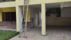 Foto 12 de Casa com 3 Quartos à venda, 205m² em Centro, Ipatinga