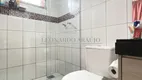 Foto 8 de Apartamento com 3 Quartos à venda, 140m² em Parque Residencial Laranjeiras, Serra