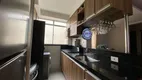 Foto 20 de Apartamento com 3 Quartos à venda, 82m² em Santa Luzia, Juiz de Fora
