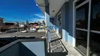 Foto 19 de Casa com 3 Quartos à venda, 350m² em Bela Vista, São José