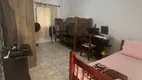 Foto 11 de Casa com 2 Quartos à venda, 101m² em Balneário Itaoca, Mongaguá