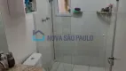 Foto 21 de Apartamento com 3 Quartos à venda, 62m² em Jardim Celeste, São Paulo