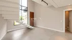 Foto 15 de Casa de Condomínio com 3 Quartos à venda, 170m² em Abranches, Curitiba