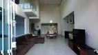 Foto 14 de Casa de Condomínio com 3 Quartos para alugar, 282m² em Residencial dos Lagos, Itupeva