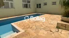 Foto 14 de Casa com 3 Quartos à venda, 180m² em Jardim Paiquerê, Valinhos