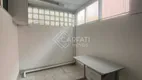 Foto 8 de Sala Comercial à venda, 65m² em Petrópolis, Porto Alegre