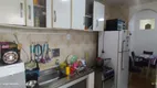 Foto 2 de Casa com 2 Quartos à venda, 55m² em Nazaré, Salvador
