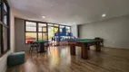 Foto 21 de Apartamento com 2 Quartos à venda, 100m² em Charitas, Niterói