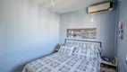 Foto 8 de Apartamento com 3 Quartos à venda, 150m² em Tijuca, Rio de Janeiro