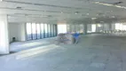 Foto 5 de Sala Comercial para alugar, 680m² em Brooklin, São Paulo