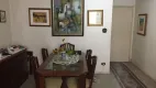 Foto 2 de Apartamento com 2 Quartos à venda, 89m² em Consolação, São Paulo