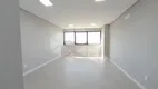 Foto 9 de Sala Comercial para alugar, 29m² em Glória, Porto Alegre