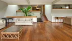Foto 47 de Casa com 5 Quartos para venda ou aluguel, 900m² em Paineiras do Morumbi, São Paulo