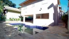 Foto 7 de Casa de Condomínio com 3 Quartos para alugar, 250m² em Condominio Residencial Vereda America, Bragança Paulista