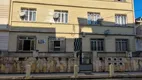 Foto 2 de Cobertura com 3 Quartos à venda, 140m² em Centro, Juiz de Fora