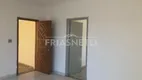 Foto 6 de Casa com 3 Quartos para alugar, 146m² em Paulista, Piracicaba