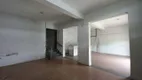 Foto 3 de Casa com 2 Quartos à venda, 423m² em Eldorado, Contagem