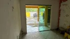 Foto 28 de Casa com 5 Quartos à venda, 600m² em Tinguá, Nova Iguaçu