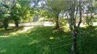 Foto 14 de Fazenda/Sítio com 4 Quartos à venda, 300m² em Jardim Porto Real, Limeira