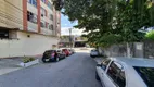 Foto 2 de Apartamento com 2 Quartos para alugar, 40m² em Mutondo, São Gonçalo