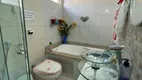 Foto 10 de Casa com 3 Quartos à venda, 200m² em Bela Vista, Londrina