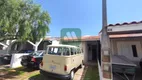 Foto 15 de Casa de Condomínio com 4 Quartos à venda, 100m² em Daniel Fonseca, Uberlândia