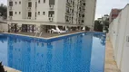 Foto 17 de Apartamento com 3 Quartos à venda, 98m² em Passo da Areia, Porto Alegre