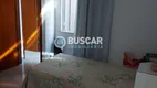 Foto 11 de Casa com 4 Quartos à venda, 168m² em Pedra Descanso, Feira de Santana