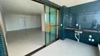 Foto 25 de Apartamento com 4 Quartos para alugar, 135m² em Ilha do Retiro, Recife