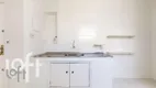 Foto 19 de Apartamento com 3 Quartos à venda, 137m² em Copacabana, Rio de Janeiro