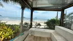 Foto 51 de Casa de Condomínio com 4 Quartos para alugar, 239m² em Praia de Juquehy, São Sebastião